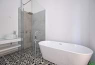 Höchster Wohnkomfort über den Dächern von Hietzing