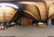 " Geschichte? Check. Zukunft? Schon unterwegs!"