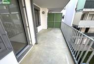 Urbanes Wohnen in gefragter Lage – Stilvolle 2-Zimmer-Wohnung!