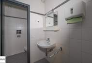 Ihr neuer Bürostandort nahe Meiselmarkt und U3 - Lager, Lokal, Stellplatz zusätzlich anmietbar! PROVISIONSFREI!