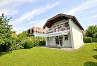 ***Preishit**+Familienfreundliches 4-Zimmer-Haus mit Garten-sofortbezugsfertig