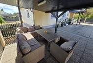 Einfamilienhaus im Weinort Tattendorf-TOP Preis-Leistungsverhältnis!