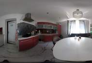 Zweifamilienhaus in zentraler Lage von Judenburg