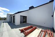 PENTHOUSE DELUXE. 4-ZIMMER, TERRASSE - PARKPLATZ OPTIONAL