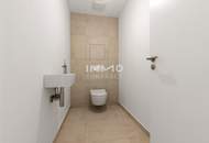 Winteraktion! Von der Sonne geküsst! Familientraum direkt am Wasser - Elevate your Lifestyle