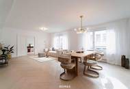 Dornröschen ist wach. Traumwohnung in Bestlage 1. Bezirk.