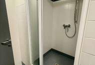 Repräsentatives Büro in zentraler Lage mit Terrasse zu mieten