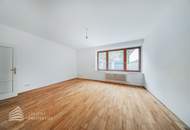 Helle Garconniere in bester Lage, Nähe Spittelau