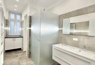 Grandiose 4-Zimmer-Wohnung im 3. Bezirk – top Lage &amp; Anbindung