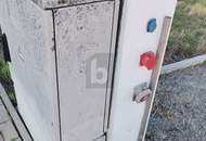 LEBEN, WO ANDERE URLAUB MACHEN