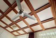 ++ Investmentchance für ANLEGER – Neulinggasse, 1030 Wien ++