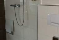 Terrassenwohnung in Grinzing