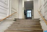 Ein Zuhause voller Licht, Raum und Wohlgefühl