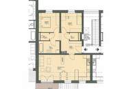 Moderne Traumwohnung in Hofamt Priel - Perfekt für Familien und Paare!