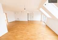 Vier Wohnunikate in gewachsener Wiener Lage – klare Architektur, nachhaltige Qualität, urbaner Rückzug