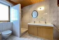 Haus mit Terrasse und Garten in Mötz zu vermieten!