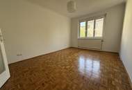 CITY-DOMIZIL + PERFEKT für ZWEI + RUHIG + GUTE Geldanlage + sensationelle LAGE!