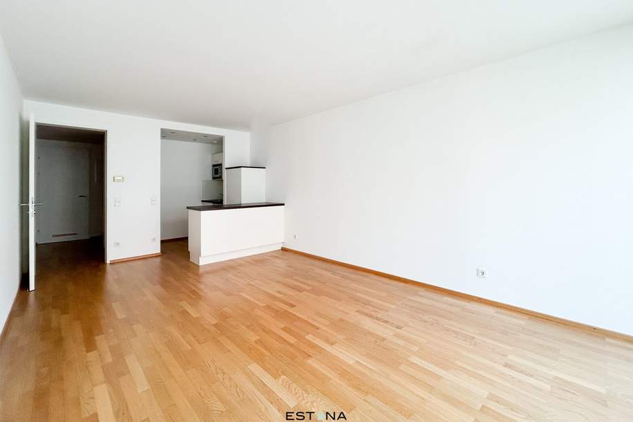 Stylische Wohnung in zentraler Lage bei U-Bahn Station Zieglergasse, Wohnung-miete, 1.850,00,€, 1070 Wien 7., Neubau