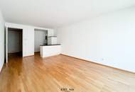 Stylische Wohnung in zentraler Lage bei U-Bahn Station Zieglergasse