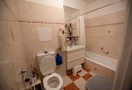 schöne ruhige 2-Zimmer Eigentumswohnung in Altmünster