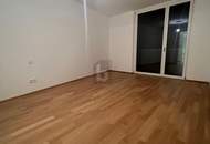 MODERNER WOHNTRAUM MIT LOGGIA