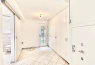 Klagenfurt - Burggasse: Geschäftsfläche in frequentierter Lage