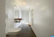 Sonnige, optimal geschnittene 2-Zimmerwohnung mit traumhafter Terrasse!