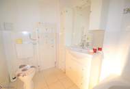 Ein Katzensprung zur U2 und zum Mühlwasser!