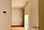 Stilvolles Wohnen am Krotenbach – Ruhe trifft Lebensqualität