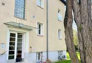 Geniale DG-Wohnung in ruhiger Lage mit hochwertiger Küche & Balkon - JETZT ANFRAGEN