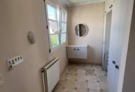 Brunn am Gebirge! Eigenes Bürohaus mit ca. 67 m² gesucht? Helle Bürofläche mit Terrasse nahe Schnellbahn Brunn!