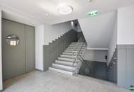 Modernes Büro in 1030 Wien