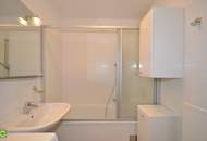 CHRISTOPH CHROMECEK IMMOBILIEN - 1230 Wien - Top 2-Zimmer mit allen Extras in Grünruhelage!