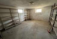 Mehr Raum, mehr Möglichkeiten - vielseitiges Zweifamilienhaus mit Gartenidylle!