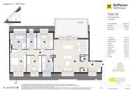 Neubauprojekt im 9. Bezirk | Zuhause &amp; Wertanlage