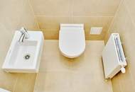 Ordination / Büro beim belebten Aumannplatz!