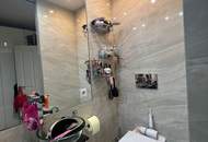 Wohnung in Top Lage