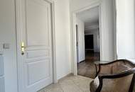 PANORAMA-DACHTERRASSE - EXKLUSIVE DACHGESCHOSSWOHNUNG AUF ZWEI EBENEN