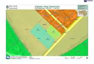 TOP WOHNPROJEKT möglich! IDEAL für BAUTRÄGER! In unmittelbarer Nähe zu den Wundschuher Seen! TOP Anbindung! VOLLERSCHLOSSENES und FLACHES BAUGRUNDSTÜCK!