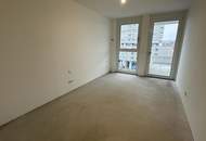 ZU HAUSE DIREKT AN DER U3