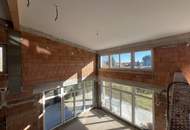 ⭐ Exklusives Seehaus am Privatsee – Wohnen, wo andere Urlaub machen