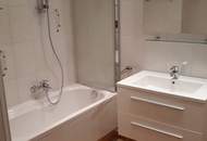 Charmante 4-Zimmer-Wohnung in Laxenburg mit Loggia & Garage um 279.000 €!