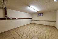 360 TOUR / Besonders charmante, gepflegte Einfamilienvilla in bester Lage von Krumpendorf am Wörthersee
