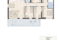 Peterstal Living – Ruhe, Komfort, Stadtnähe