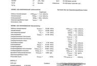 "Gelegenheit" Reihenhaus mit Garten zum Selbersanieren