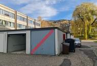 Traumhafte 4-Zimmer-Wohnung mit Panoramablick, zwei Loggien & Garage