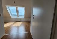 KRANZBICHLERSTRASSE 32! 2- ZIMMERWOHNUNG MIT DACHTERRASSE!