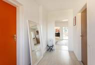 Großzügiges Einfamilienhaus auf 1.200 m² Grundstück in Graz-Straßgang