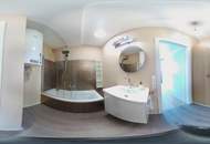 "++ ruhig ++ grün ++ saniert ++"