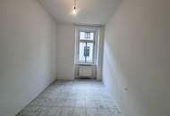 ALTBAUWOHNUNG NÄHE MARIAHILFER STRAßE - CHARMANTE;HELLE ALTBAUWOHNUNG - IDEAL FÜR WG ODER FAMILIE!